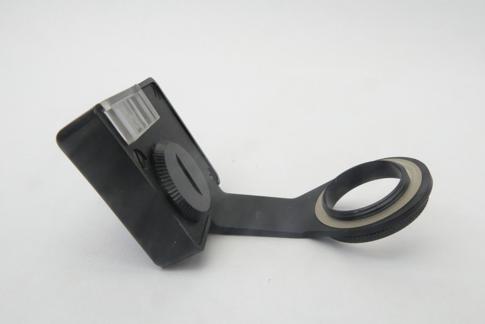 Used Nikon DL-1 Photomic Meter Illuminator for F F2 Finders DL1 Light Lamp