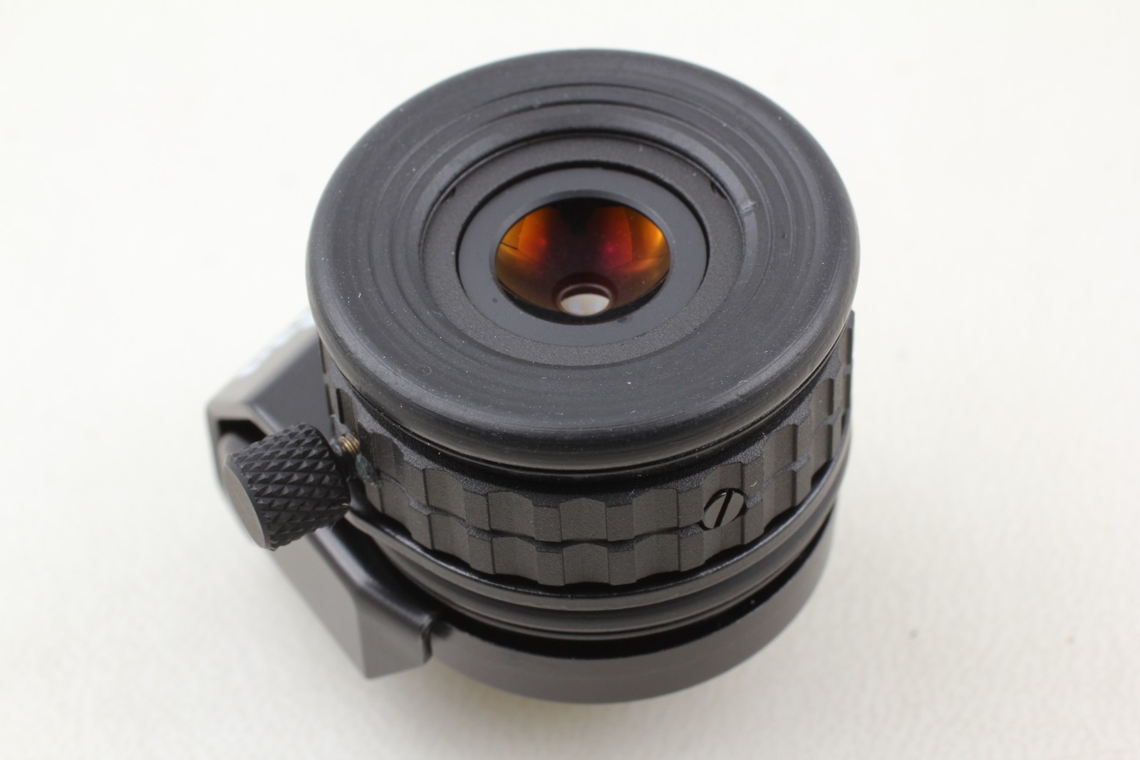 BOXED [Unused] Pentax 645 Magnifier View Finder for 645 N NII II From JAPAN