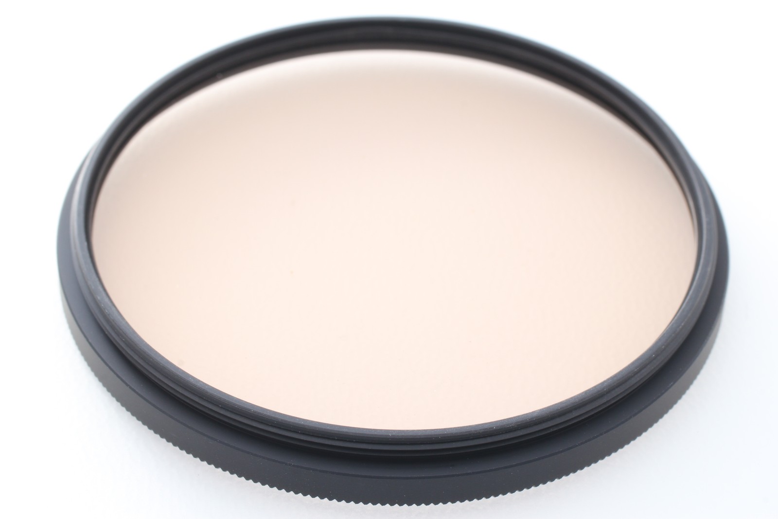 [Near MINT] NIKON 62mm A2 FILTER From JAPAN