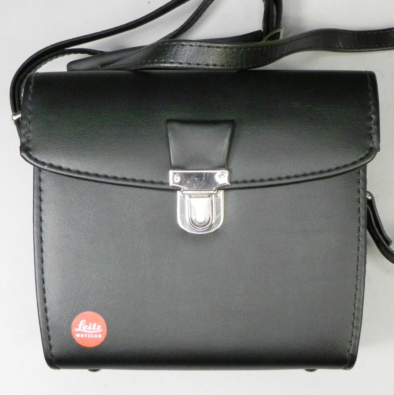 Leica 14824 Combi Case for M & Leicaflex SL Bodies ……….. LN