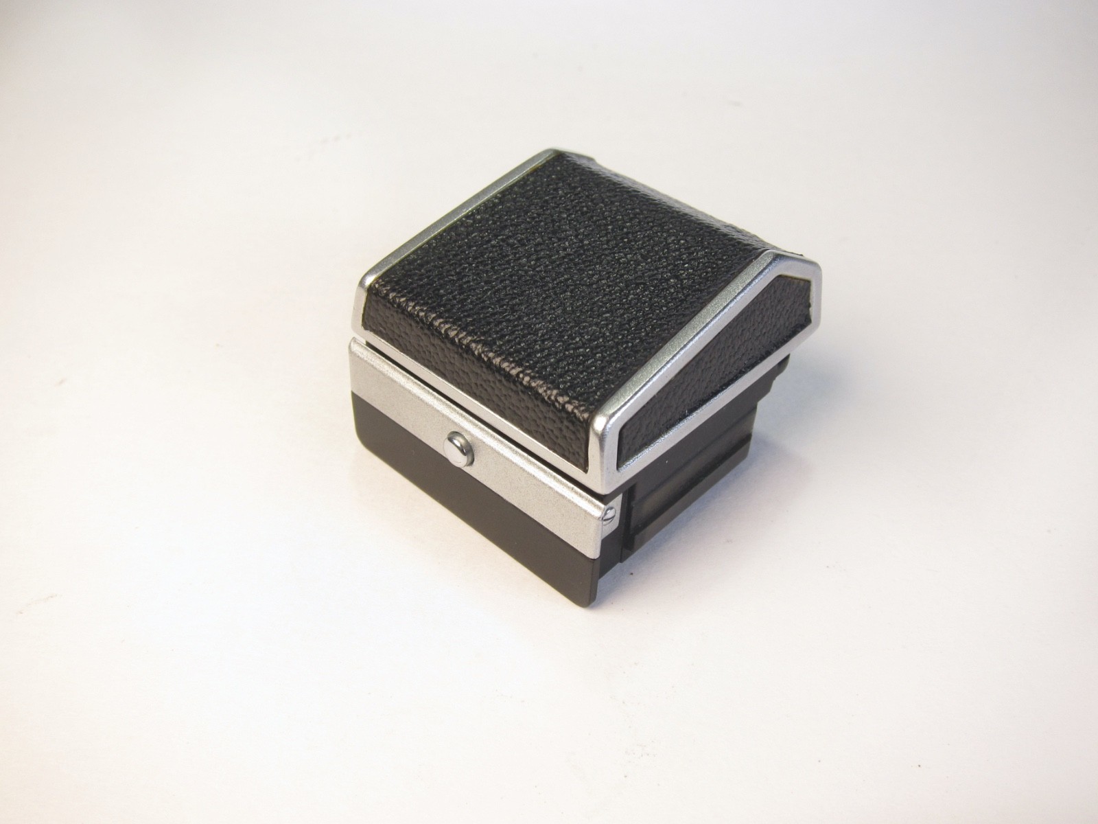 Waist Level Viewfinder for Praktina Camera