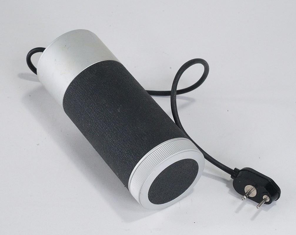 MINOLTA HI-SPEED POWER PACK FOR AUTOPAK D-10 AND D-12 CAMERAS/226692