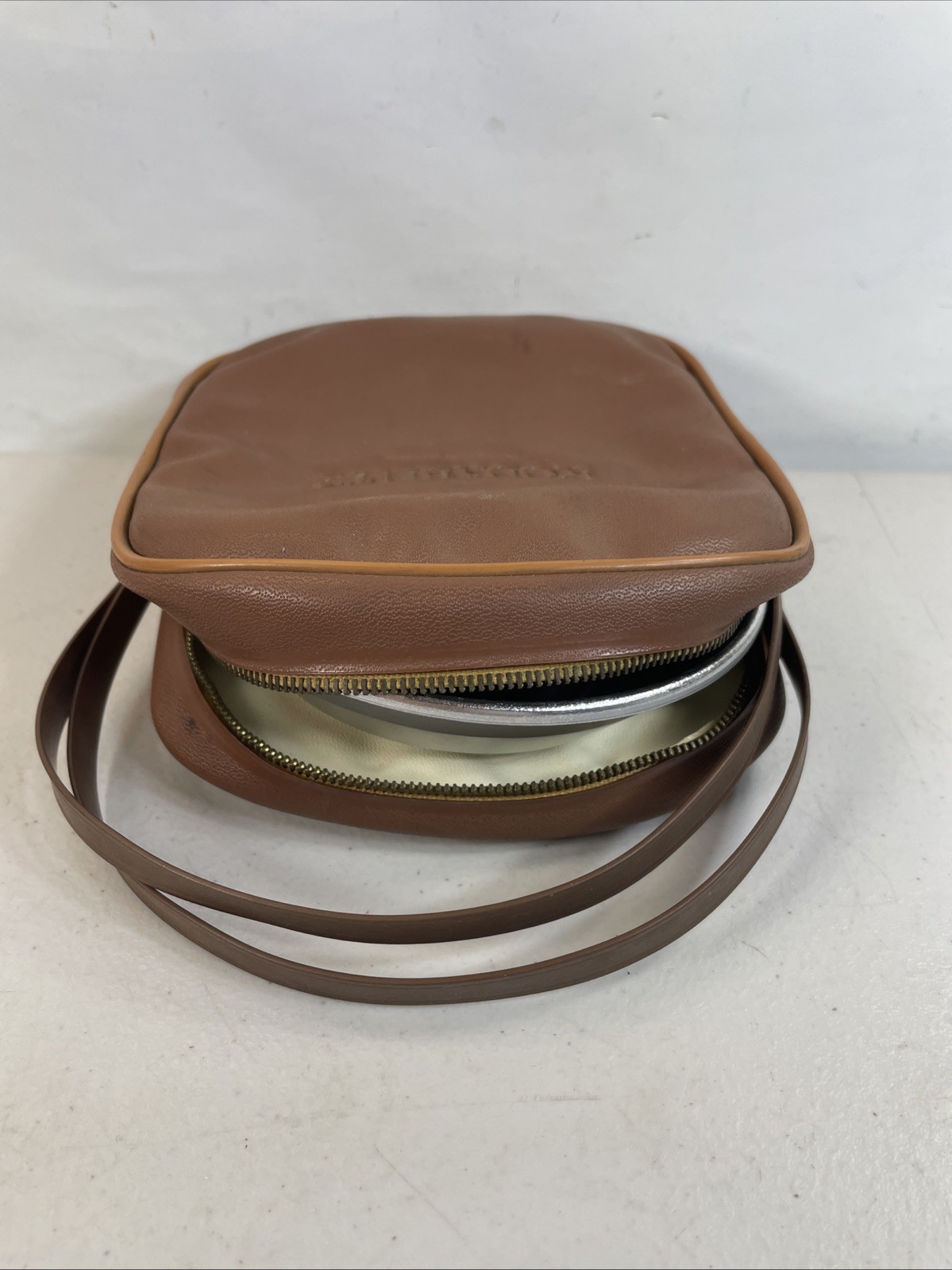 Kodak Kodablitz Flash Case Camera Accessory Light Photography 8C45