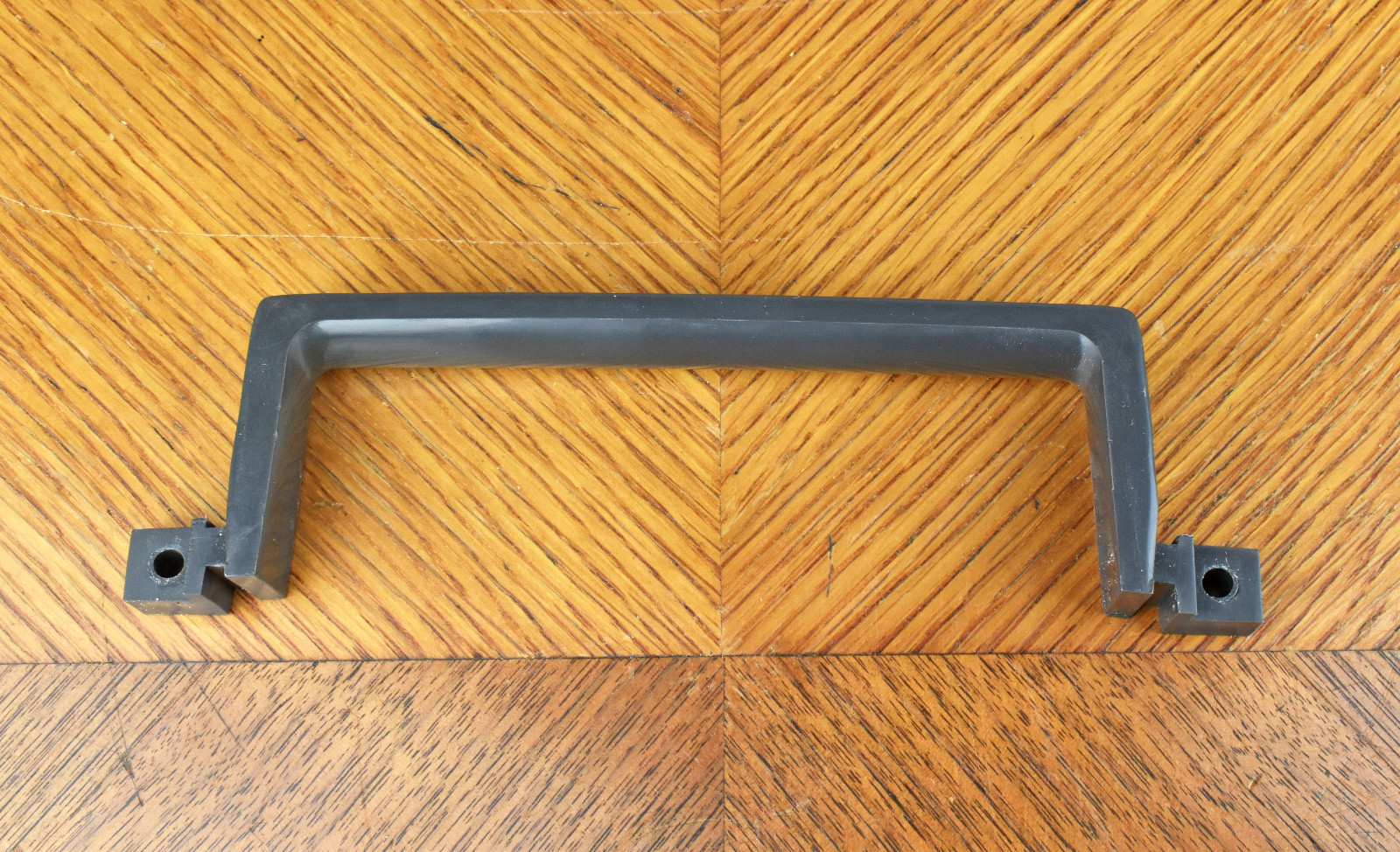 Carrying Handle Replacement Part Kodak Instamatic M80 8mm Movie Projector