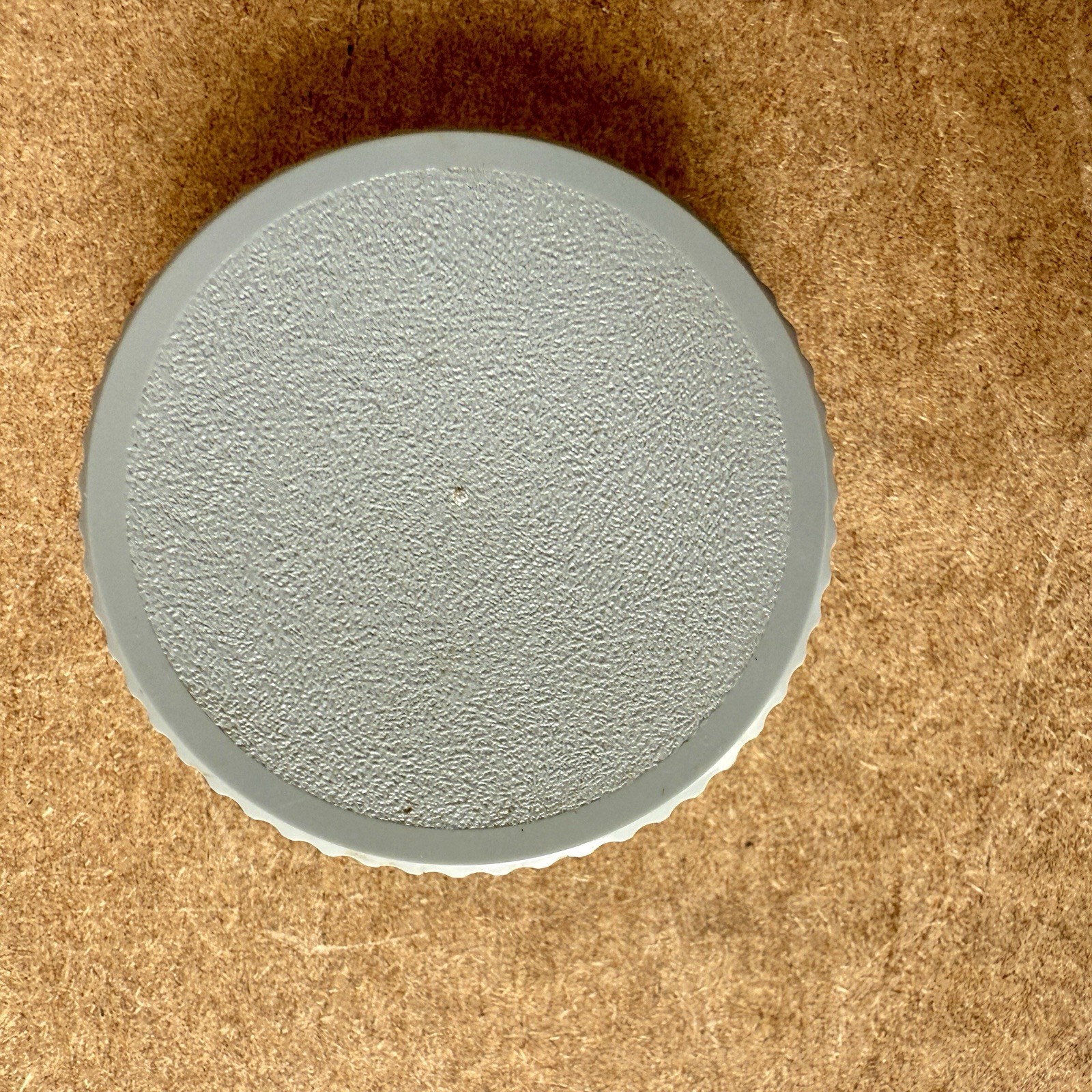 Hasselblad Camera Lens Filters Set of 3 CB12 CR12
