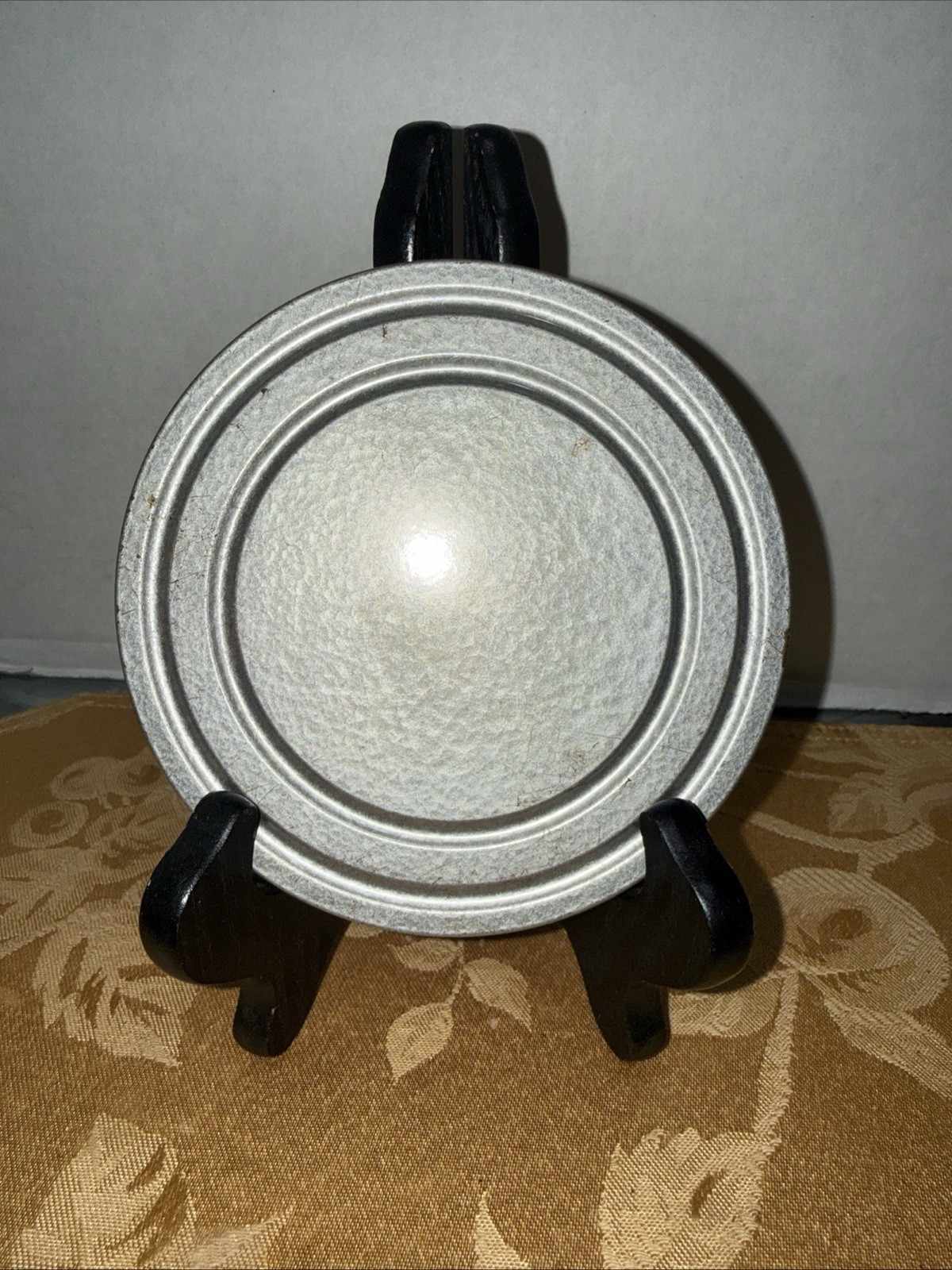 Vintage Super 8mm Film Reel Holder