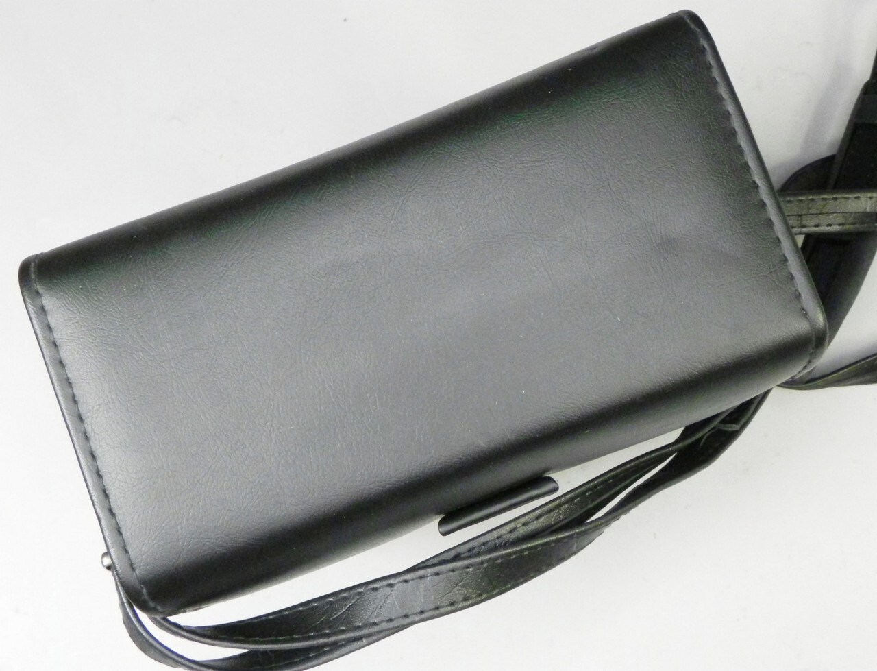Leica 14824 Combi Case for M & Leicaflex SL Bodies ……….. LN