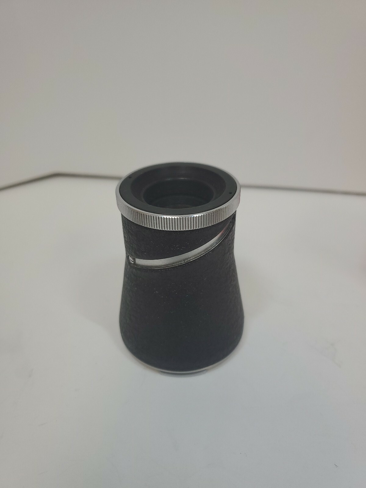 Leica Leitz Wetzlar OOZAB, LVFOO, LWHOO 30X, Focusing Stage Vintage Excellent