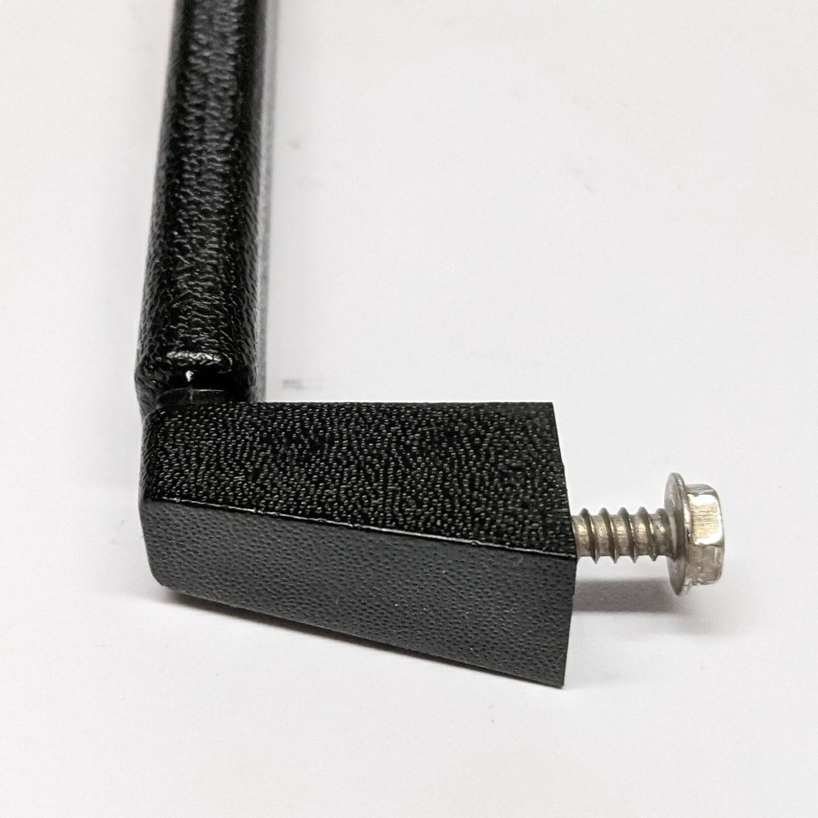 Original Handle for GAF 1688Z Projector