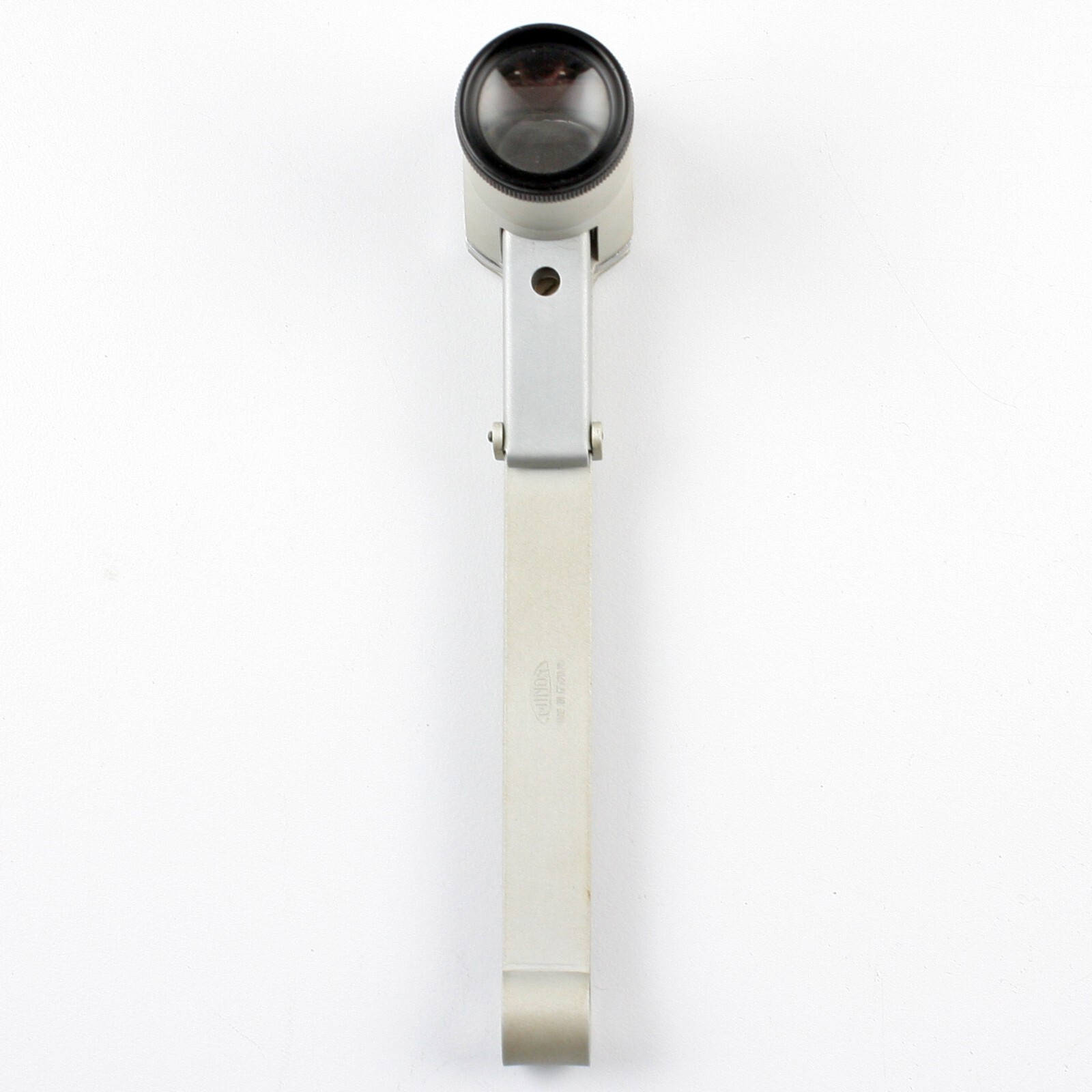 Minox Frame Cutter for Color Transparency Film + Box Vintage