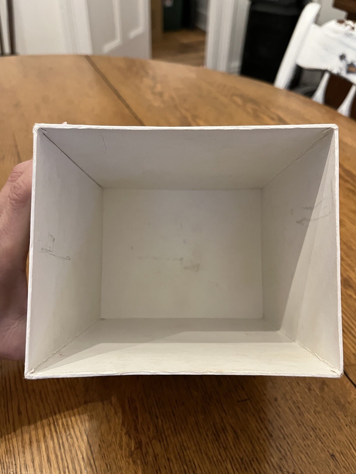 Soligor 66 Box – Vintage –
