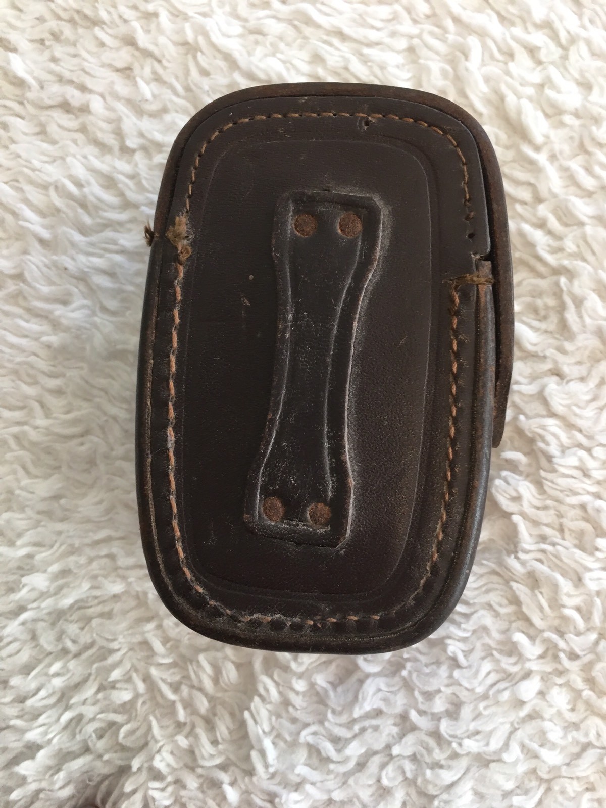 Film General Electric (GE) Light Values exposure meter Old fashioned Vintage