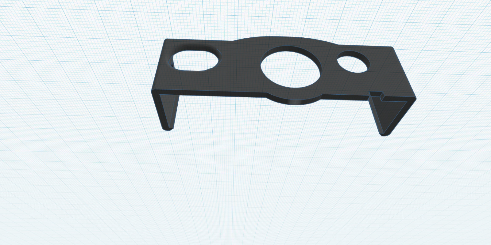Filter Holder for Polaroid SX-70 Camera 37mm Lens Adapter Photography Accessory