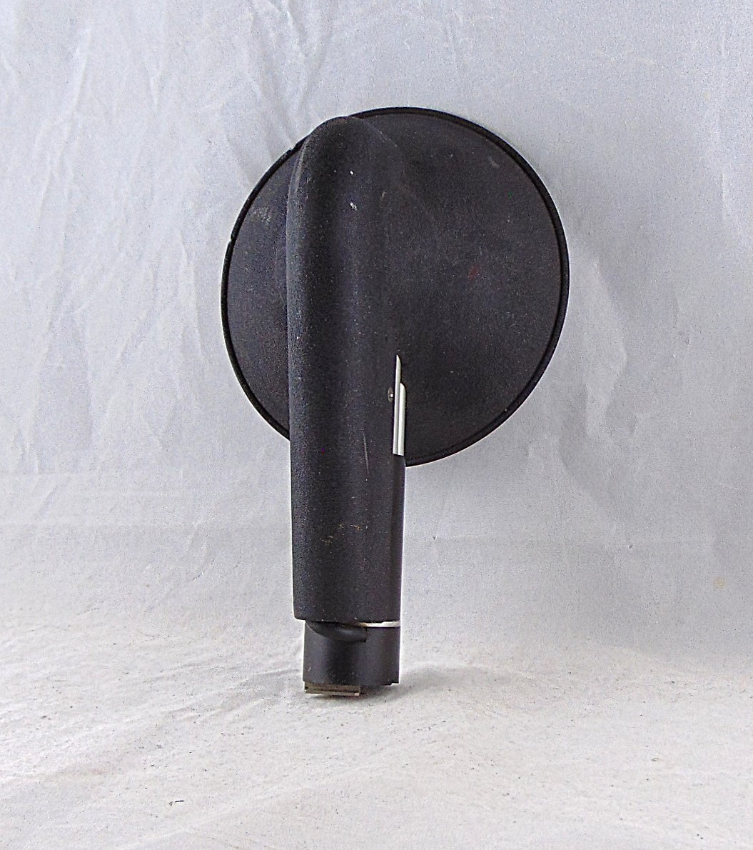 RARE Vintage Kalart Coilflash Coil Flash Flashgun Please READ