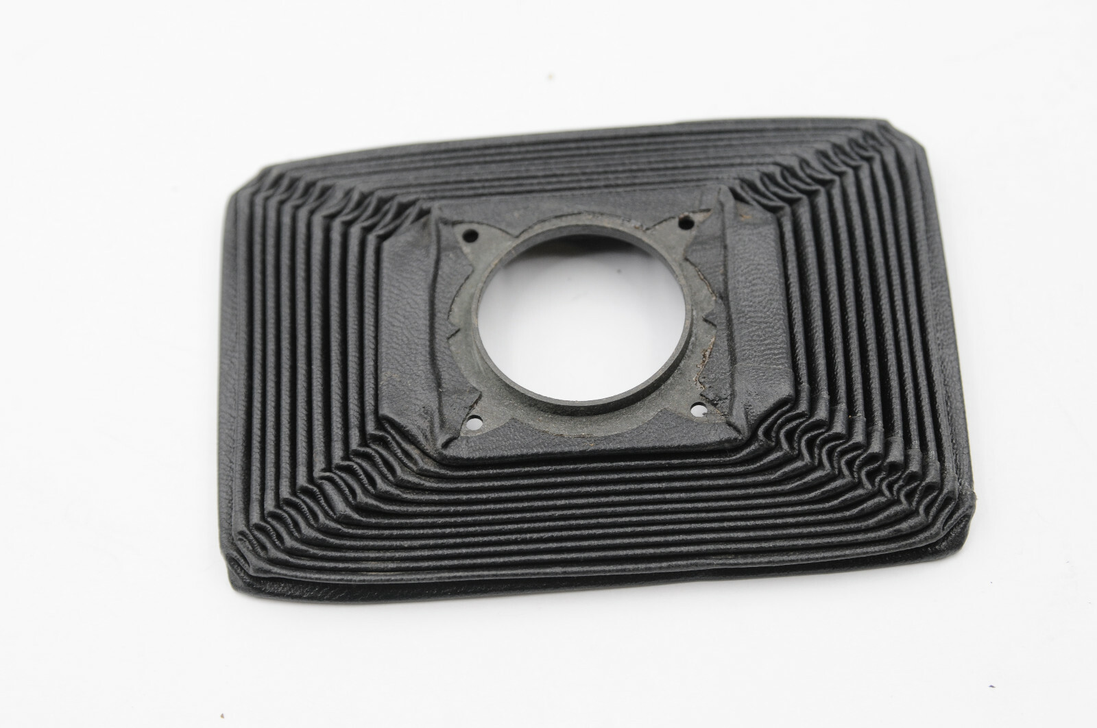 REPLACEMENT BELLOWS – New Old Stock