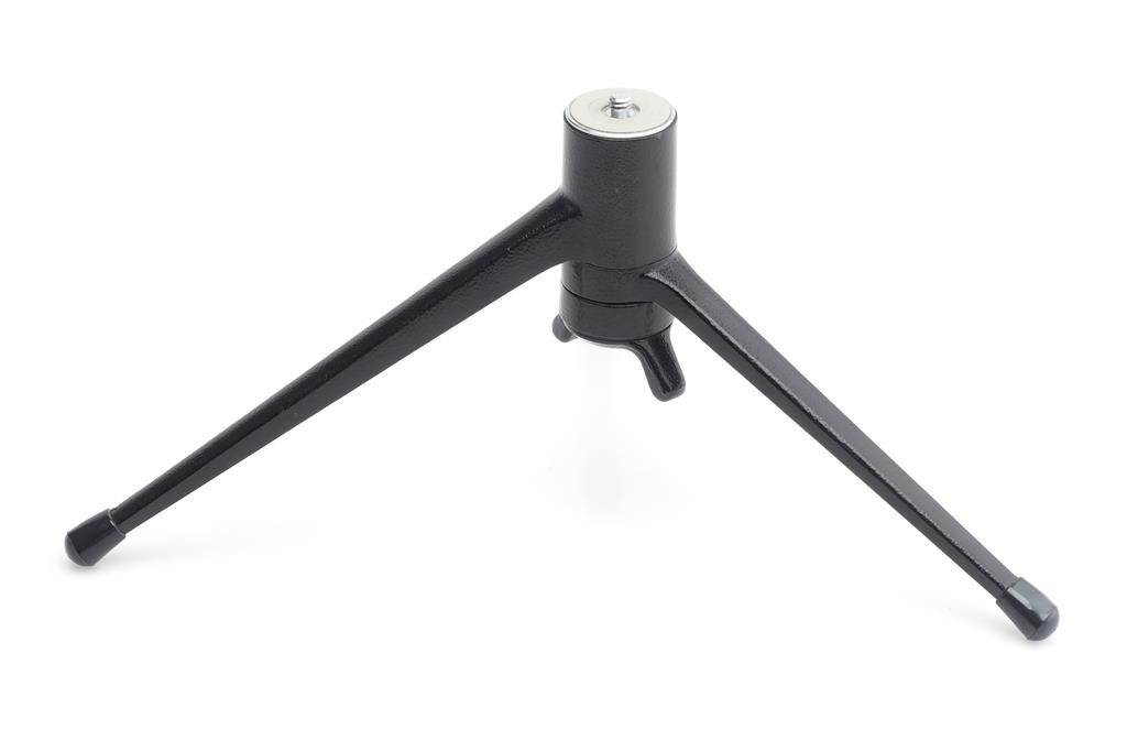 Leitz Leica TOOUG/14100 Table Tripod
