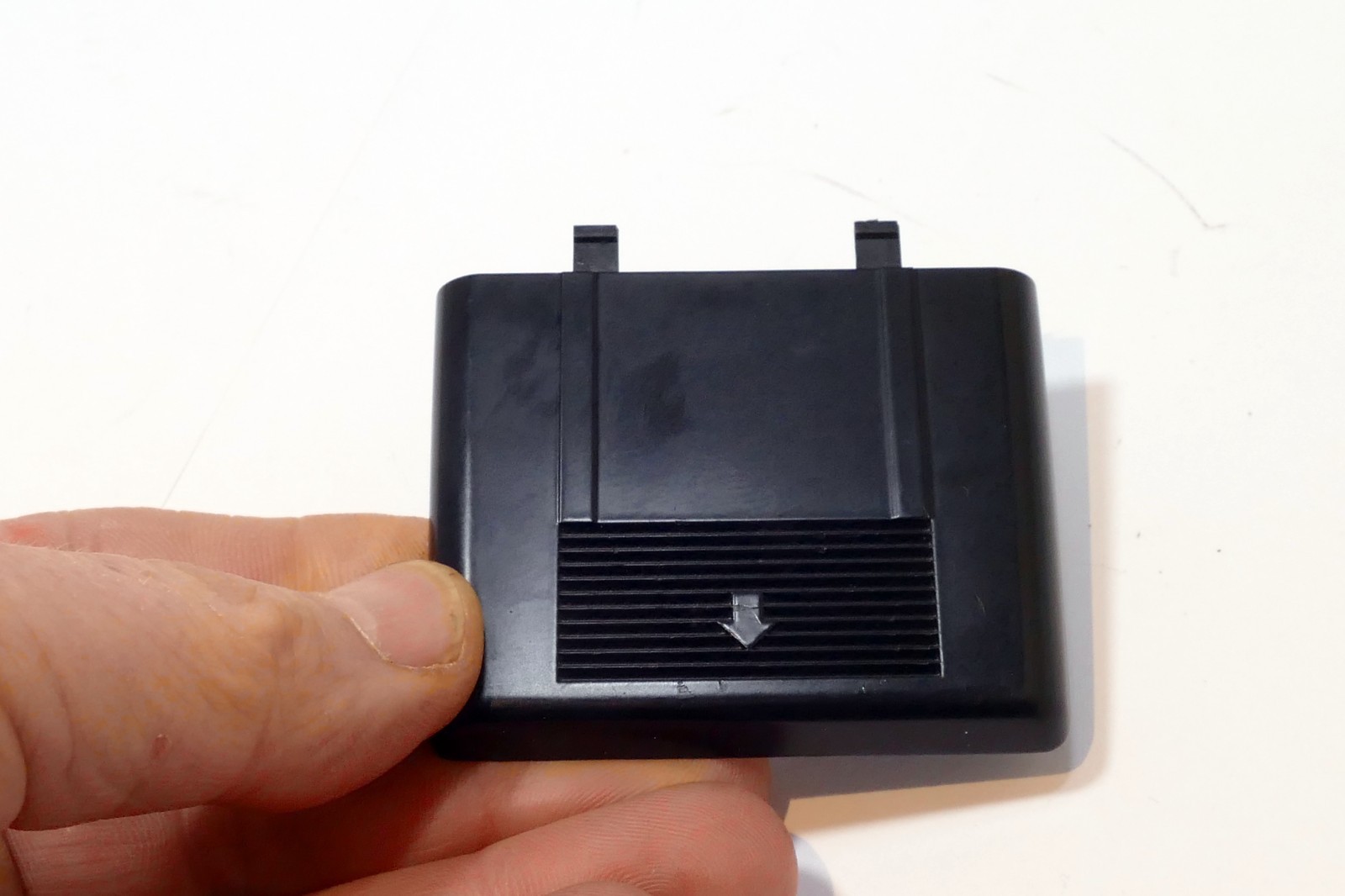 Battery Door / Cover only for Olympus T32 OM FLASH – OEM