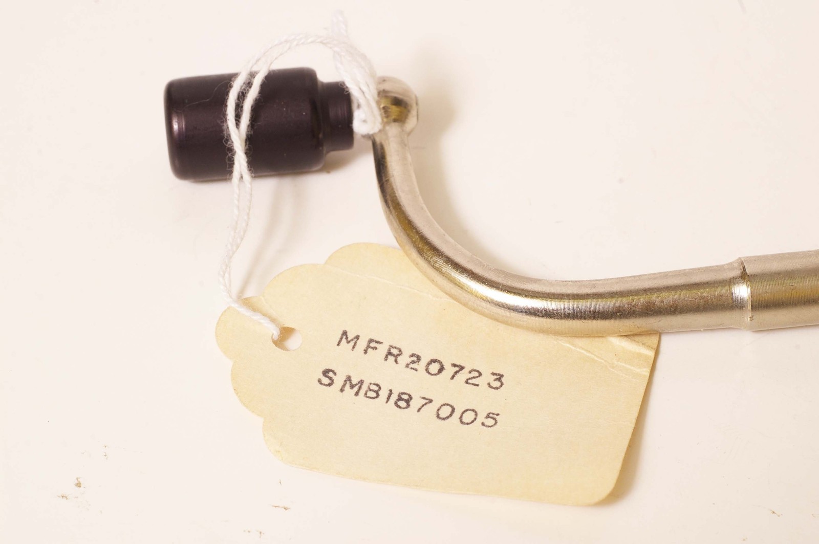 C09073~ Cine Movie Camera Crank Film Winding Handle