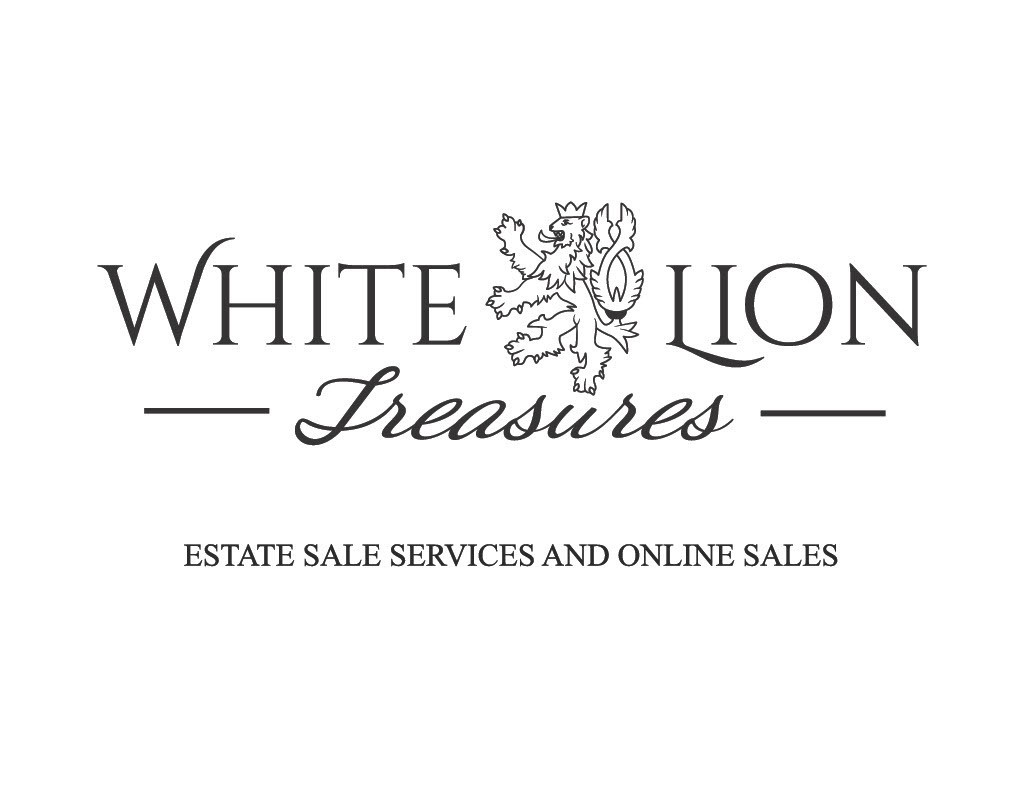 Lot of 3 EMPTY/No Reel Vintage Film Canisters: 2 Metal & 1 Plastic