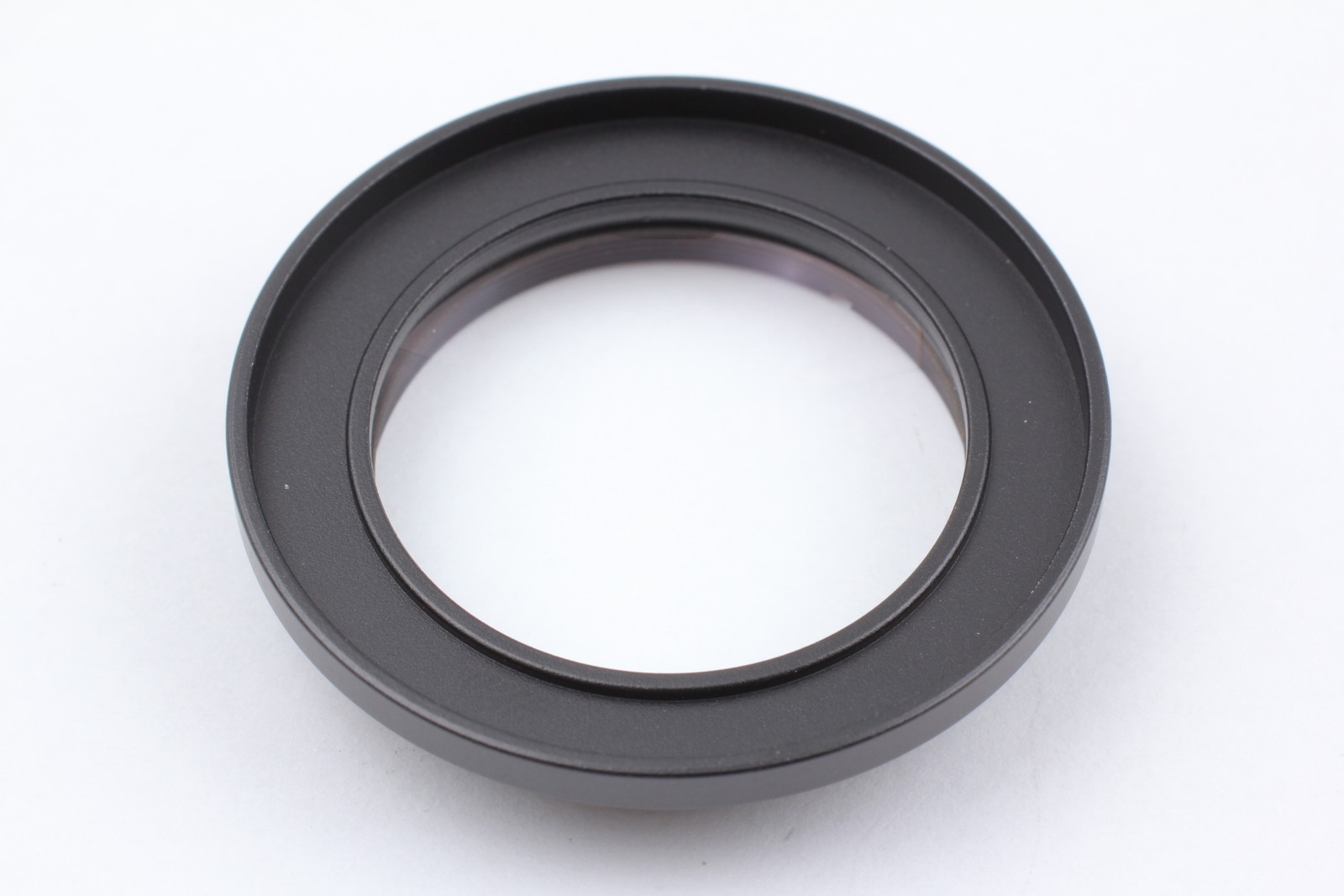 [MINT] Hasselblad 42426 Diopter Eyepiece Standard 0 for PM PME Finder From JAPAN