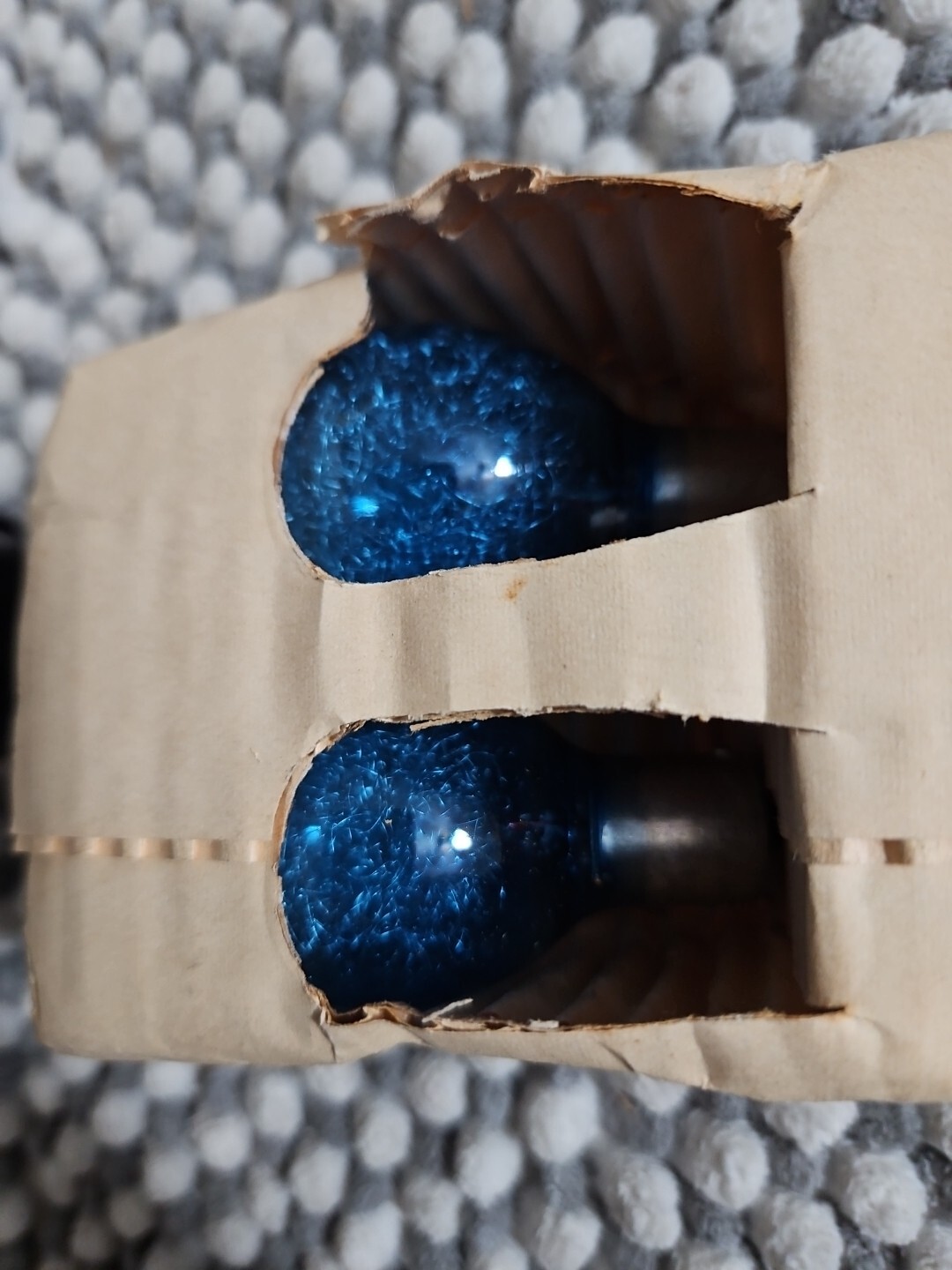 Vintage Kodalite Flasholder with Original Box Black No. 177F