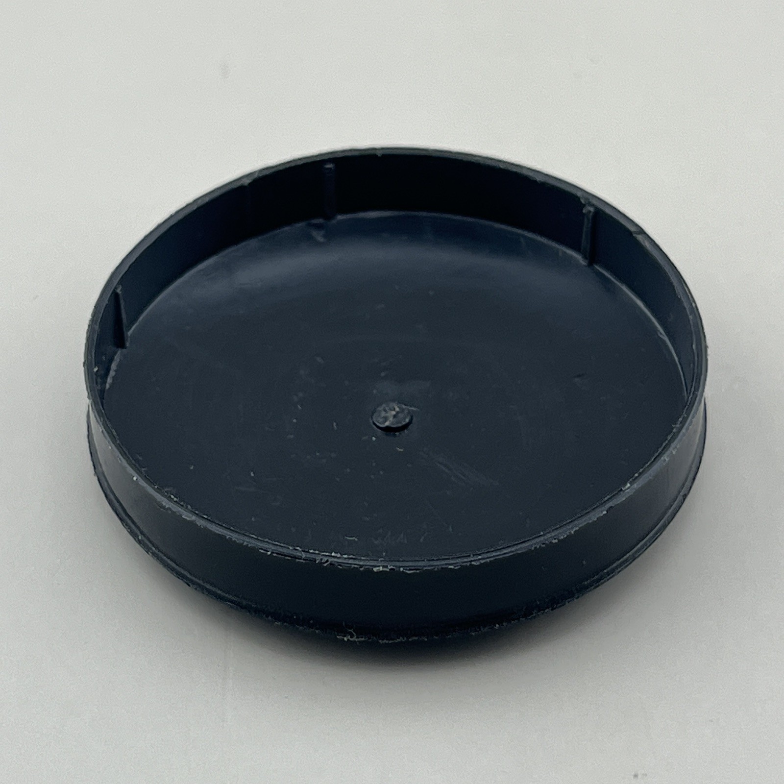 Yashica 54mm Push On Front Lens Cap GENUINE OEM Made in Japan