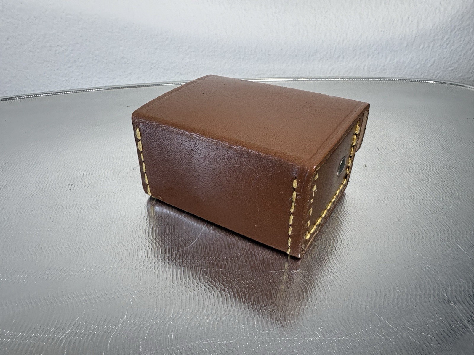 Polaroid Close-Up Lens Kit #550 for Model 110 series – 3 w/Leather Case 600SE