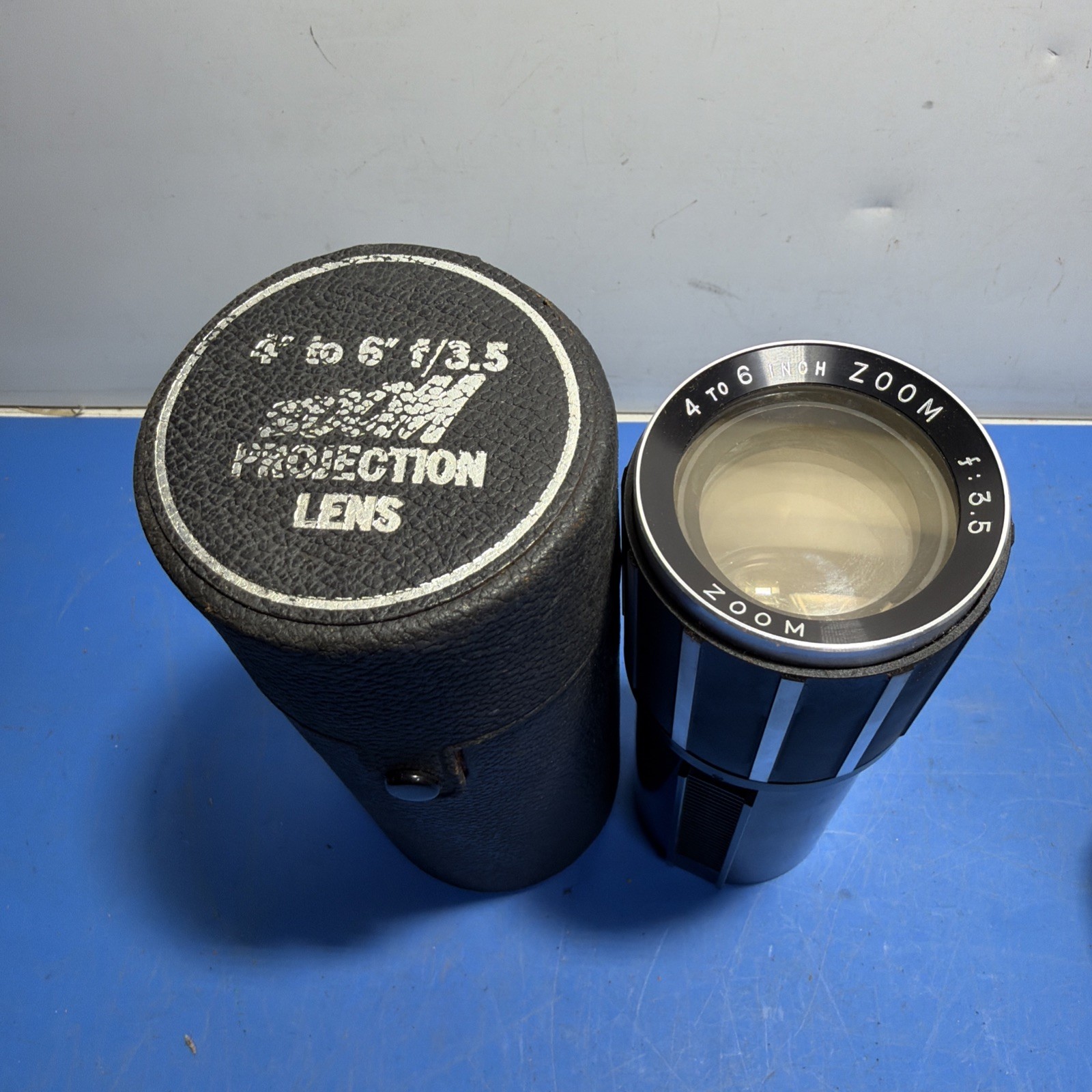 📷 Vintage Camera Accessories Lot Filters Adapters Cases Kodak Spiratone Japan