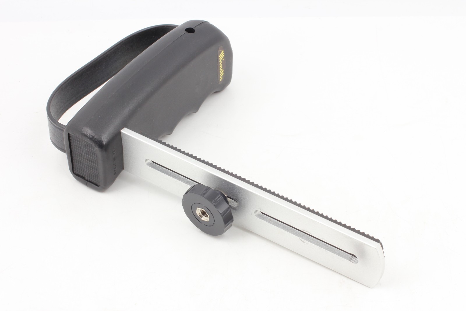 [Near MINT] Vintage Minette Hand Grip From JAPAN