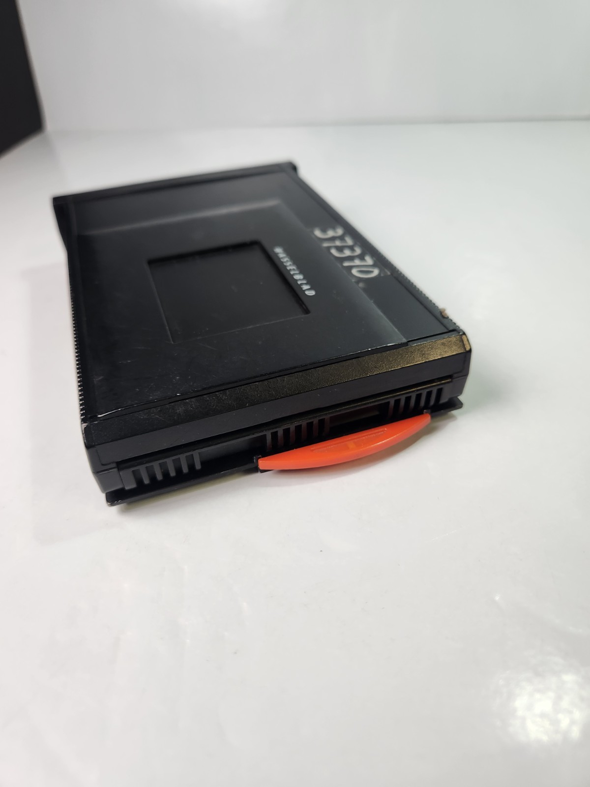 Hasselblad Polaroid Magazine HMi 100 For H-System
