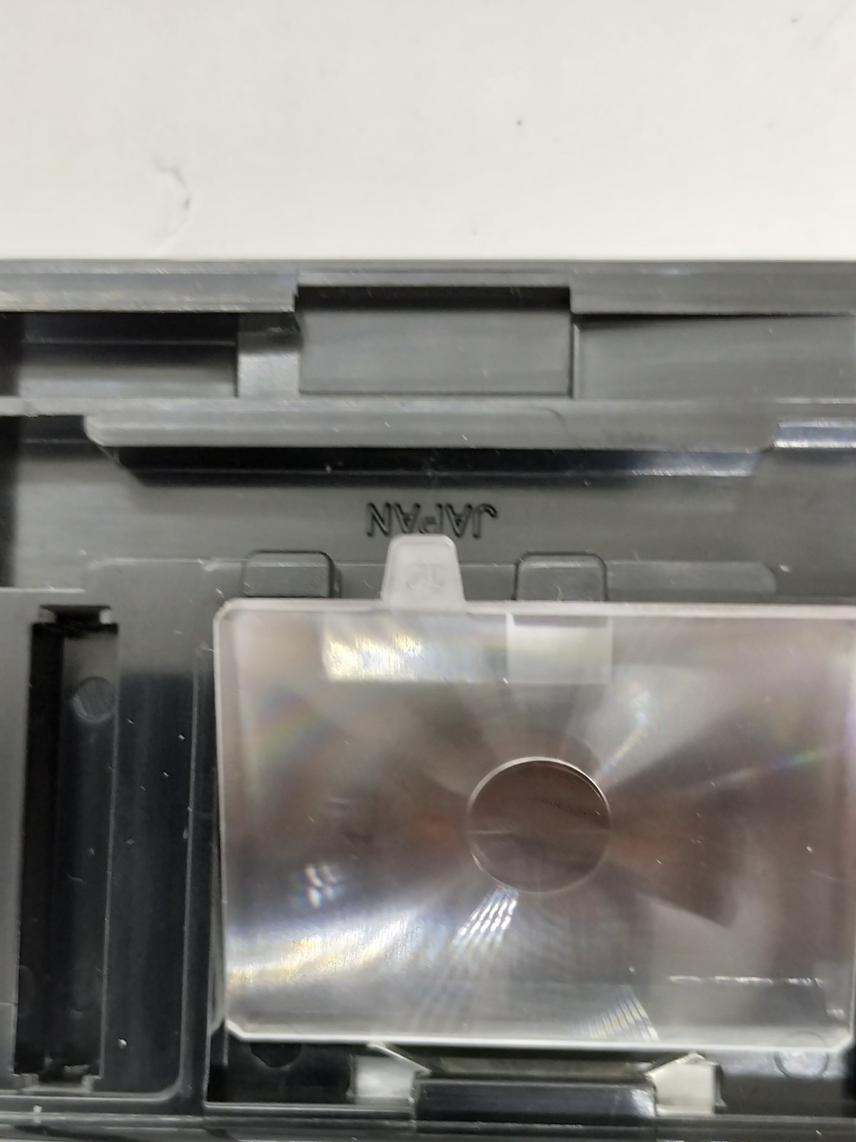 Olympus OM Focusing Screen 1-12 for Olympus OM series from Japan