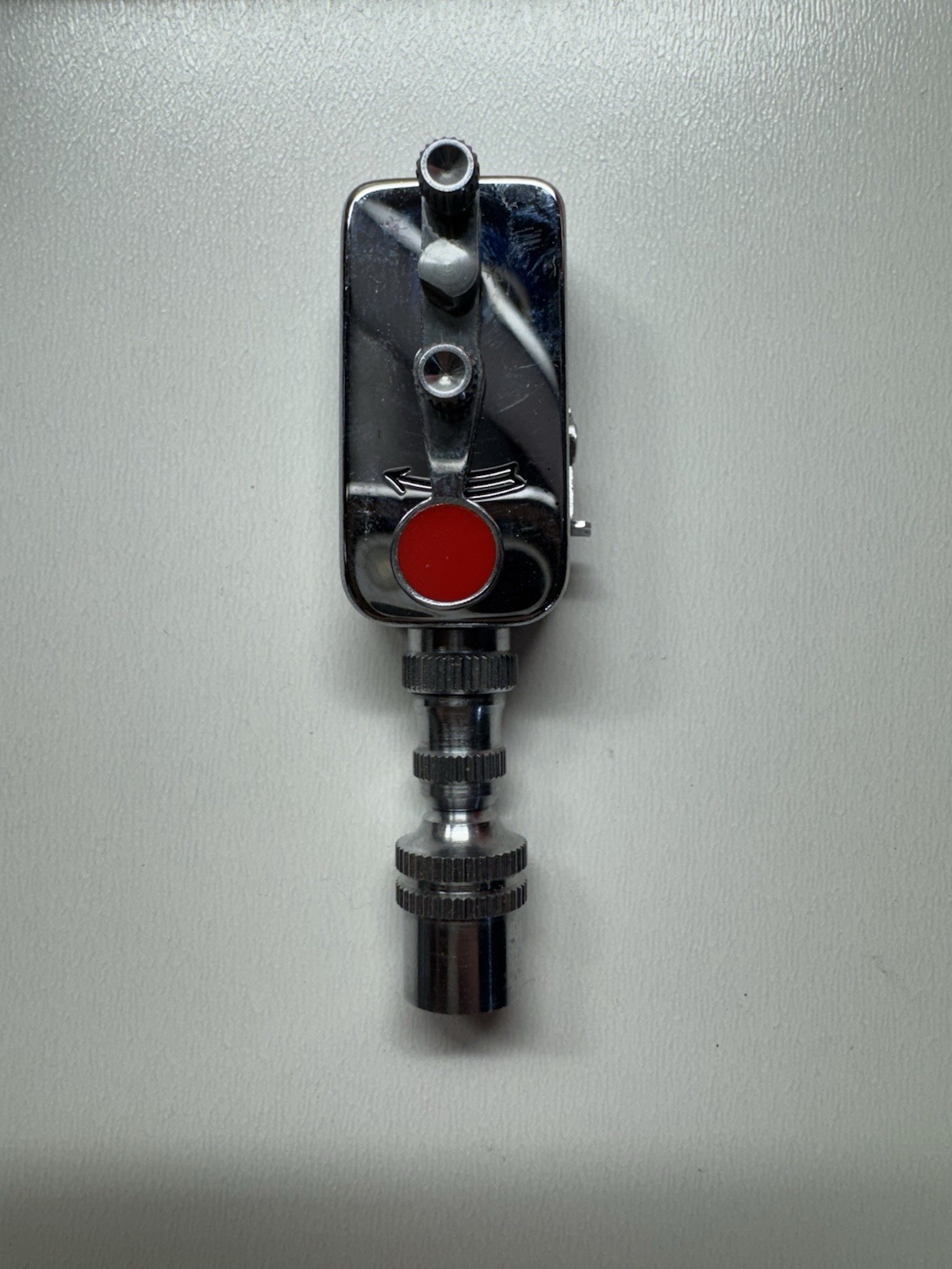 Vintage Walz Self Timer Model 366274. Excellent Condition. USA Seller