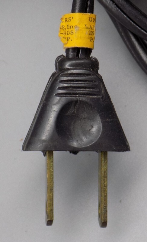 Vokar Film Tank Agitator For Photographic Film Processing Vintage Kodak Agfa Etc