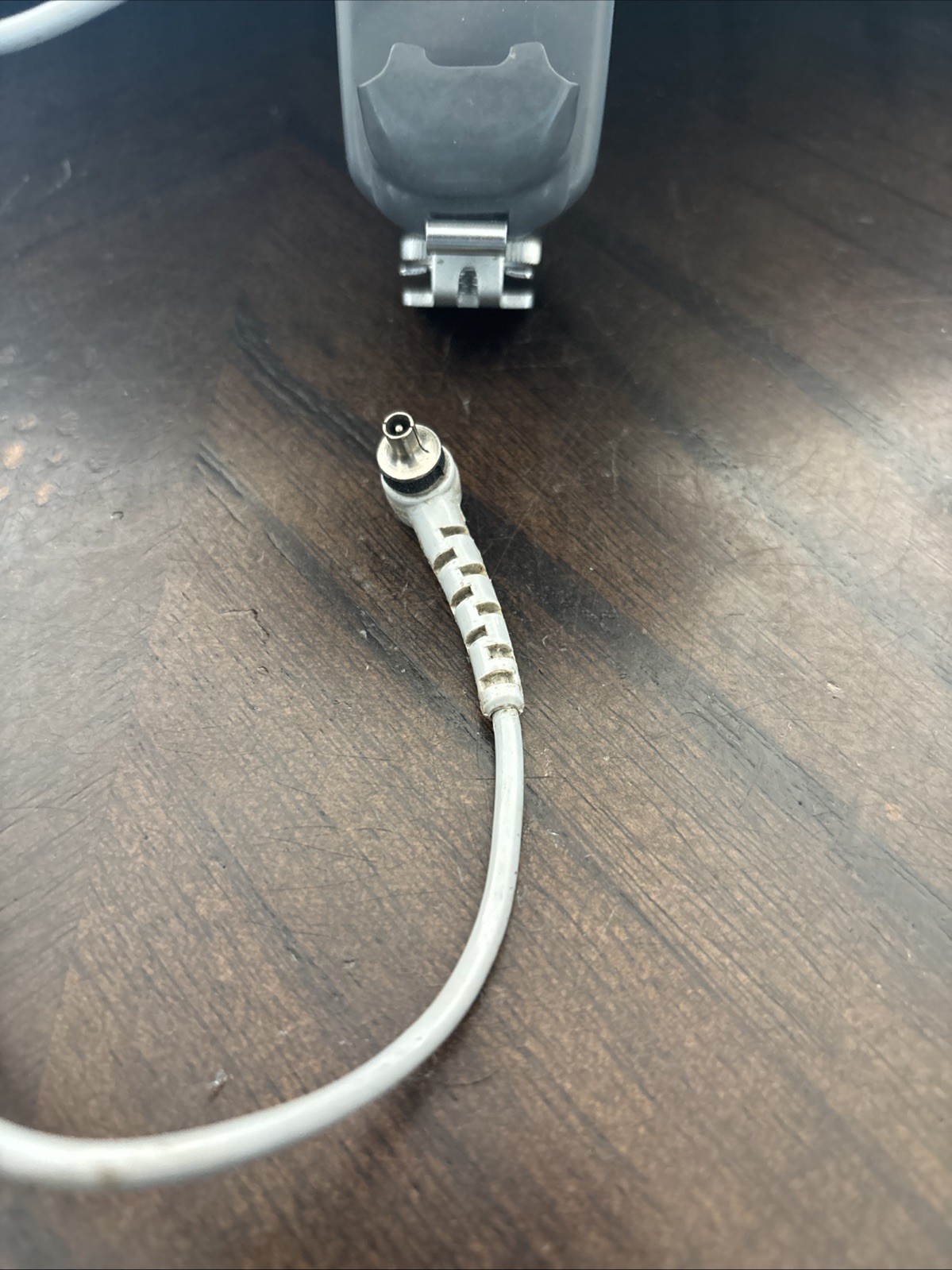 Vintage Honeywell Tilt A Mite Camera Portable Photography Flash Attachment Mount
