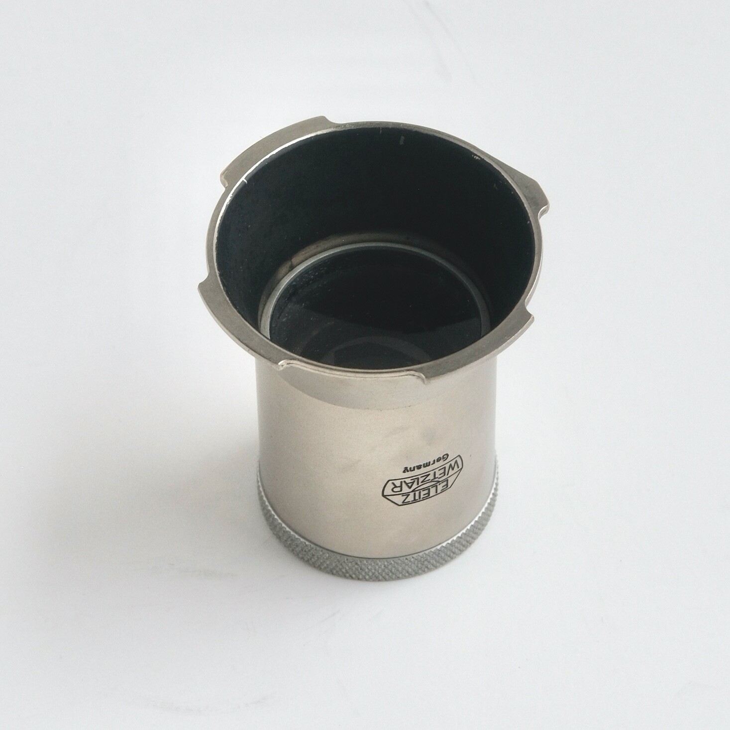 Leica Copier Attachment Vintage circa 1947 – 1950th