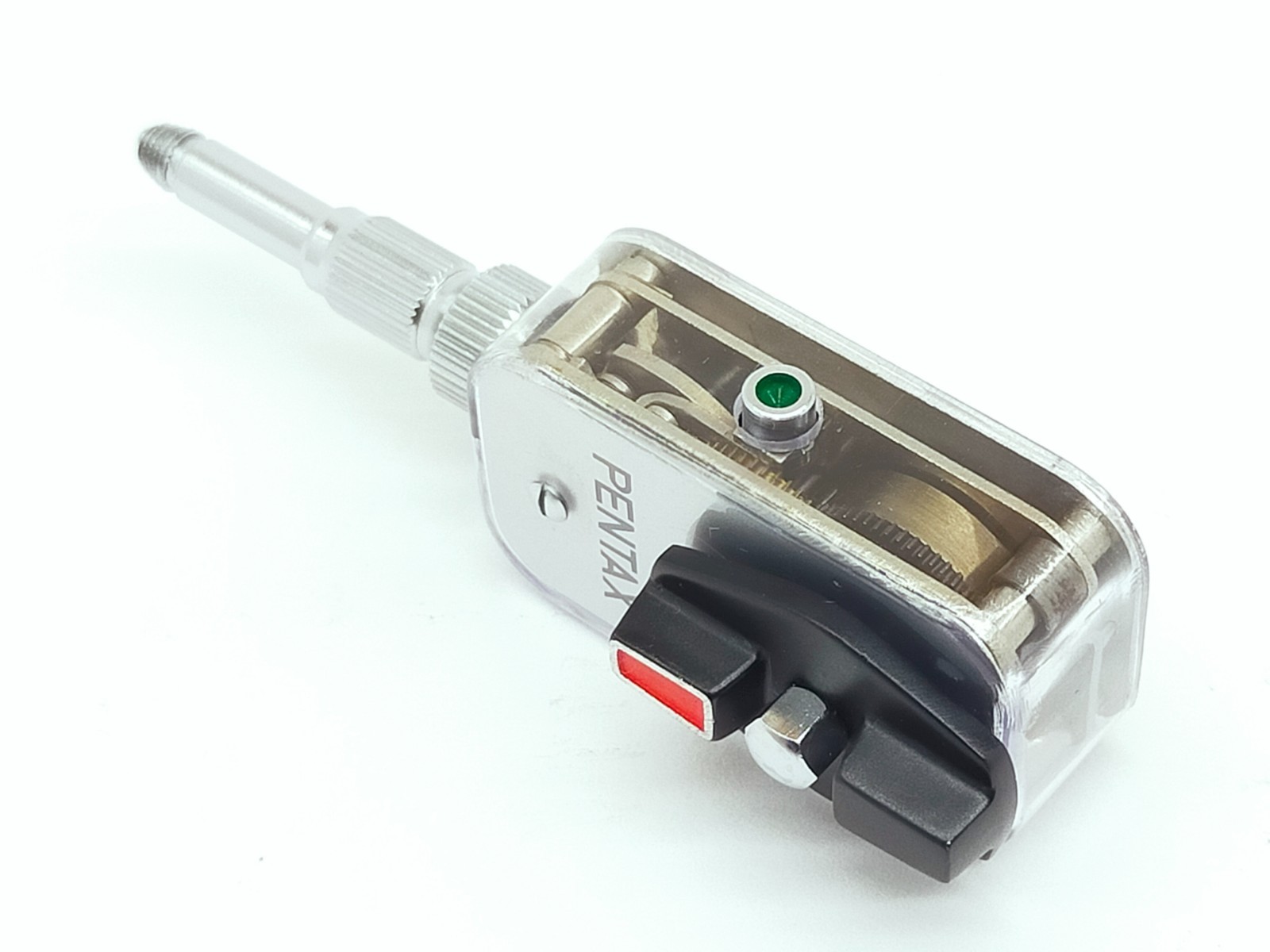 [MINT] ASAHI PENTAX Self Timer Attachment for Film Camera from JAPAN #K389
