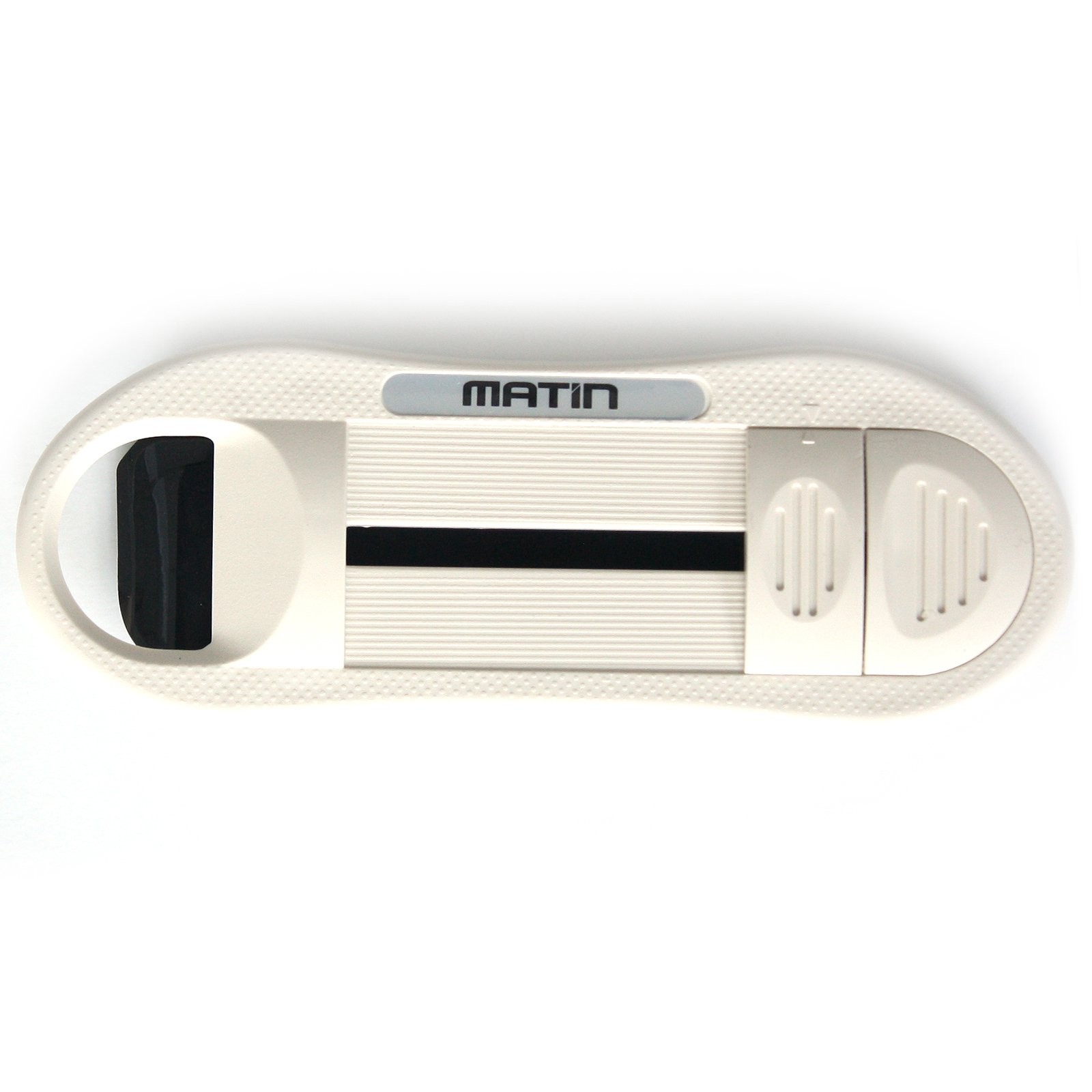 Film Leader Retriever FILM PICKER for 35mm Cassettes Safe Films Extractor (Or…