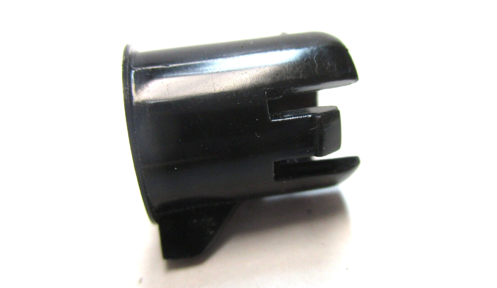 Bell & Howell Super 8 adapter for their 400 series Dual 8 movie projectors.