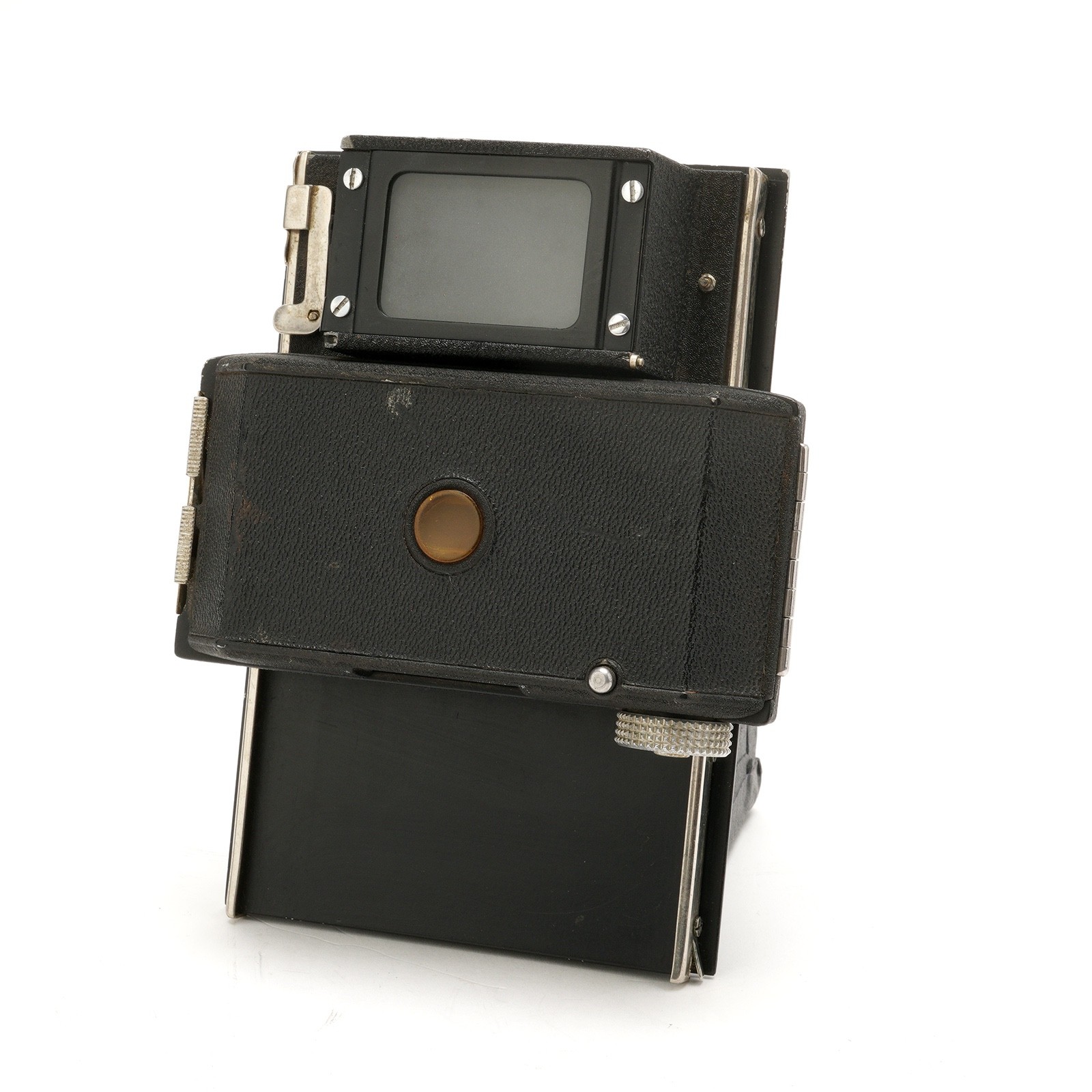 Kodak Miniature Kodachrome Adapter for Precision Enlarger & Recomar