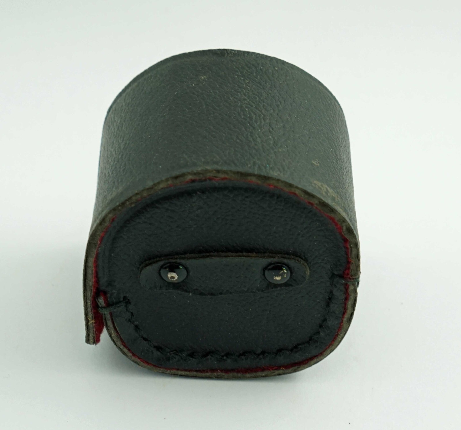 Telesar Telephoto Conversion Lens with Series VI Adapter
