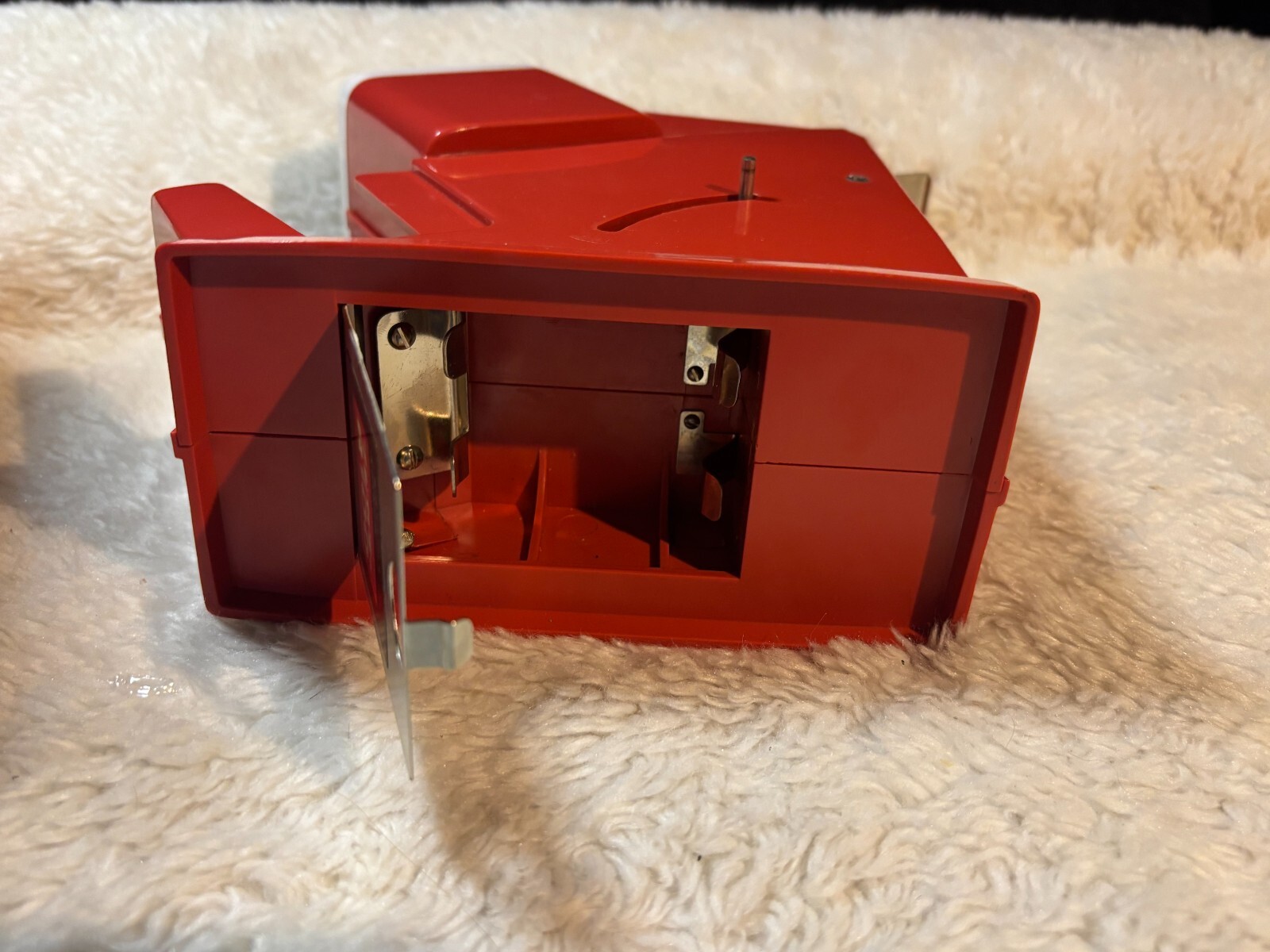 RARE Vintage Fujica Viewer made by Fuji Photo Film Co NOS