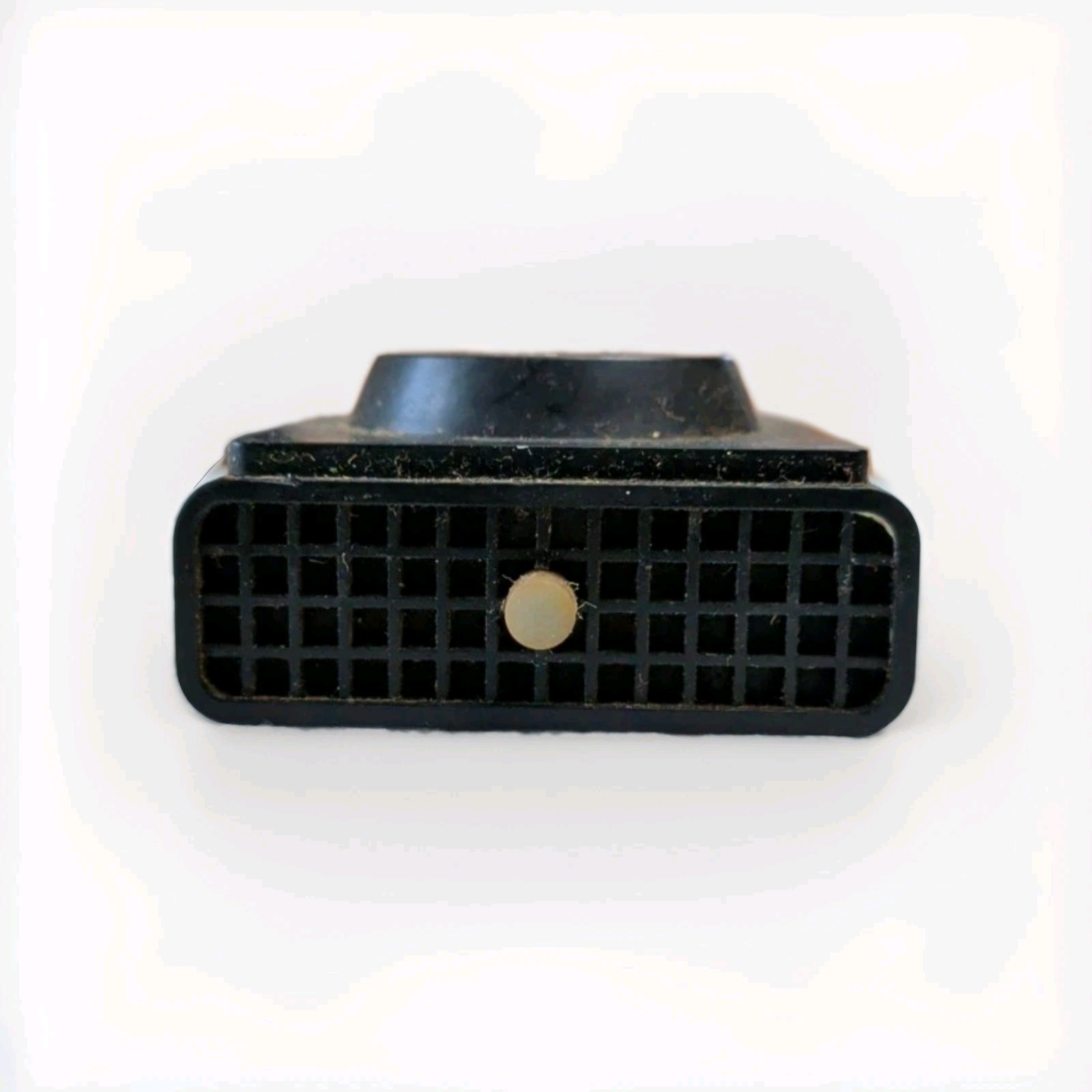 Revere FC44 Flash Cube Unit for PARTS/REFURBISHMENT