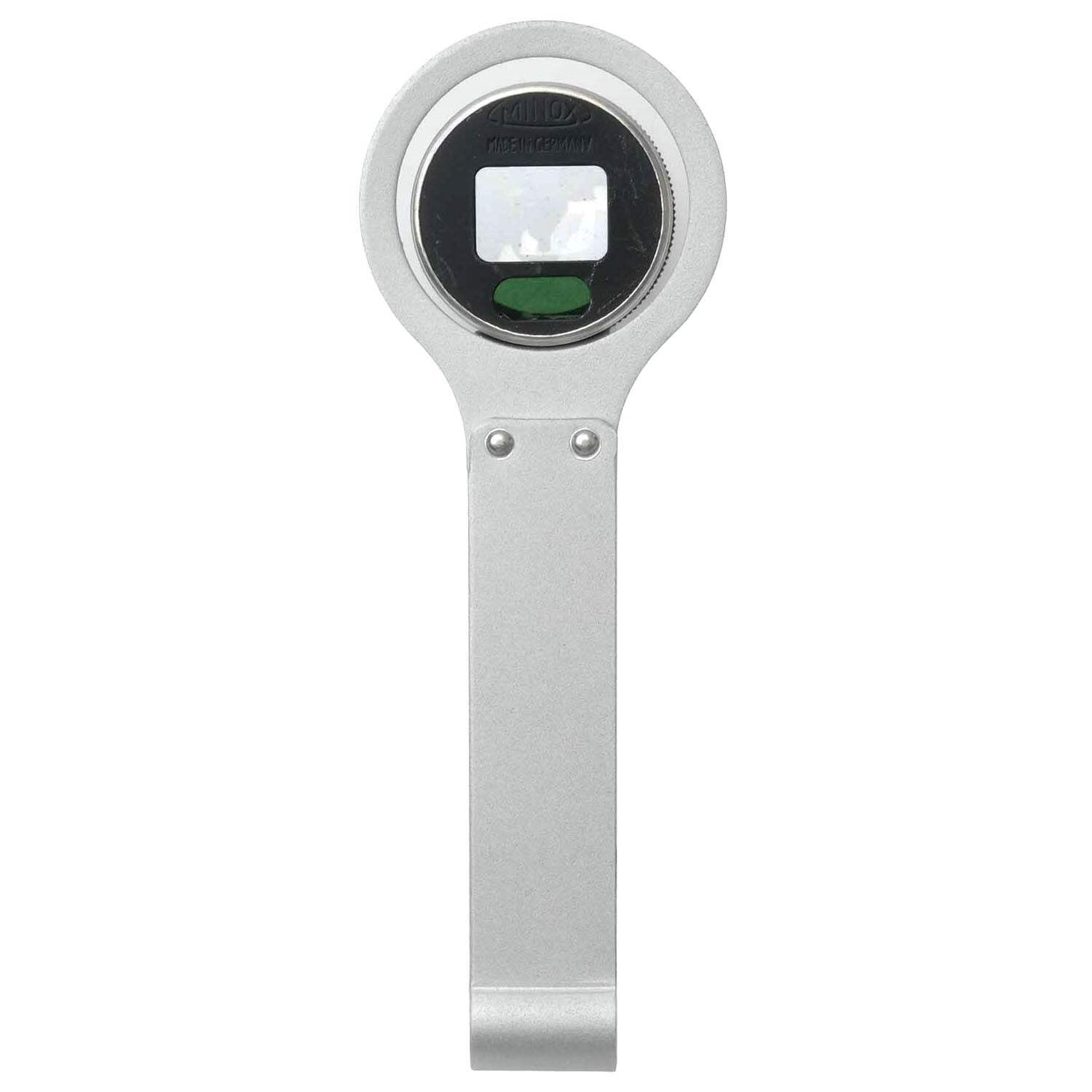 Minox Film Viewer, Boxed (9+)