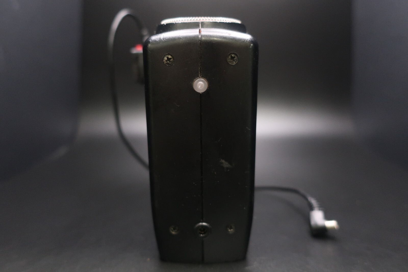 Vintage Vivitar Auto/Thyristor 292 Camera Flash PRE-OWNED