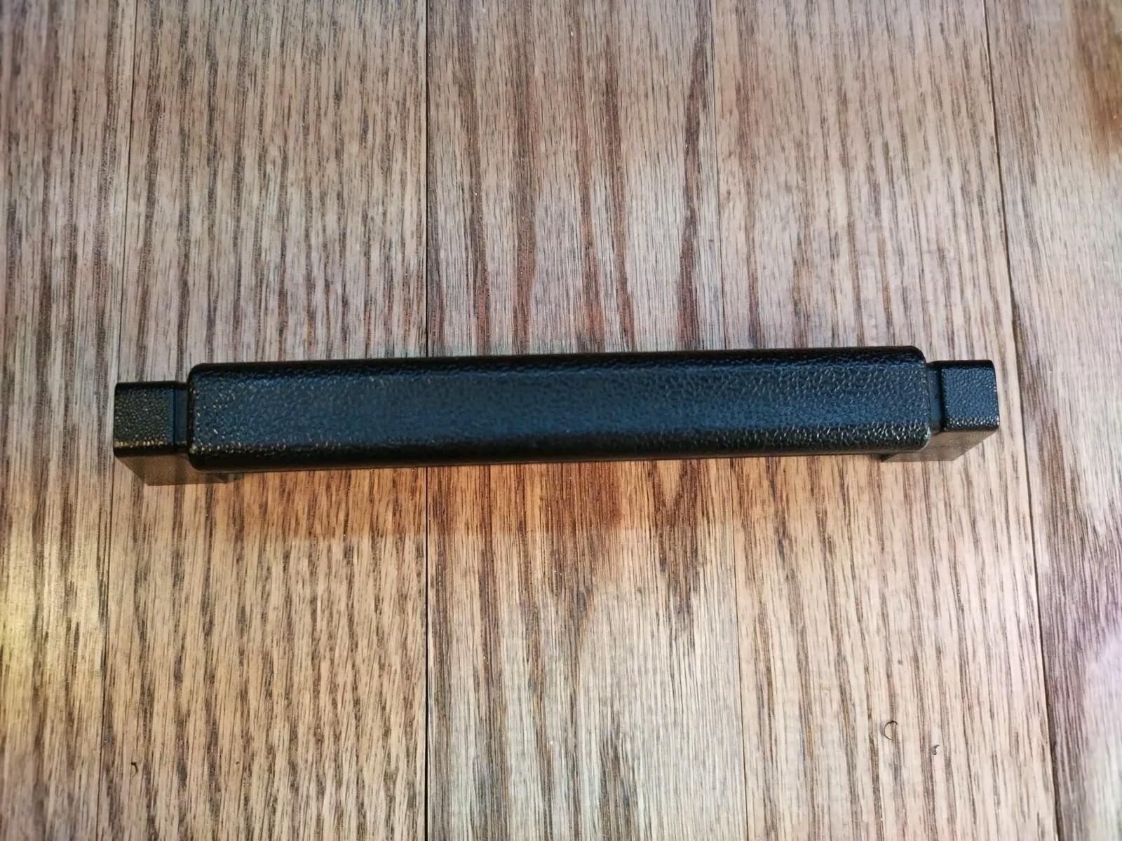 GAF 2388 Handle 8mm projector Plastic Replacement Part