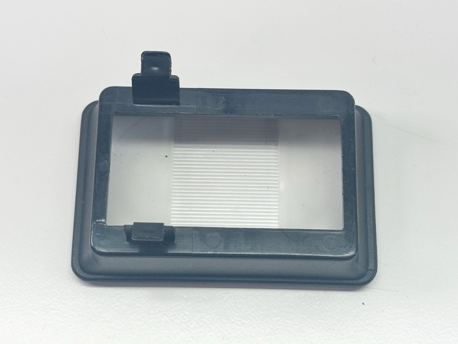 Sunpak tl-7 Hammerhead Multi Filter Gel Holder Flash Modifier Attachment B3000s