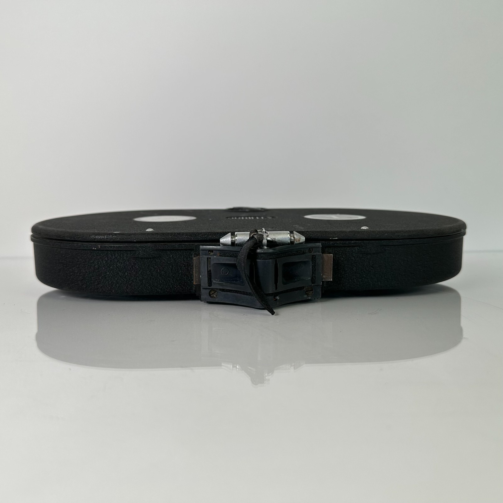 Arriflex 16 Film Camera Magazine Cassette