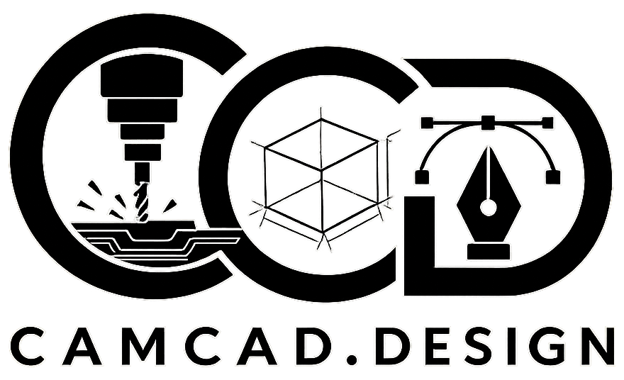 CAMCAD.DESIGN logo